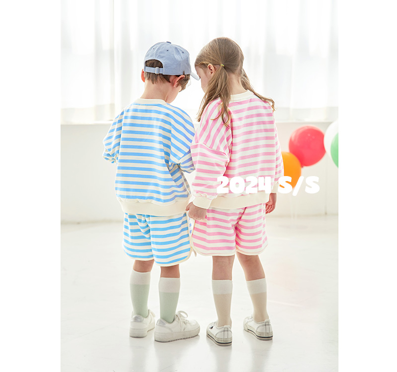 【一部即納 90/100/140size】
hook strap lace one-piece【for kids , jr】 main image 0