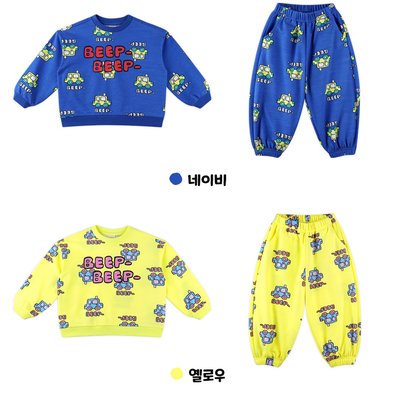 BABIES FRILL HOODIE JACKET POETIC ANARCHY main image 1