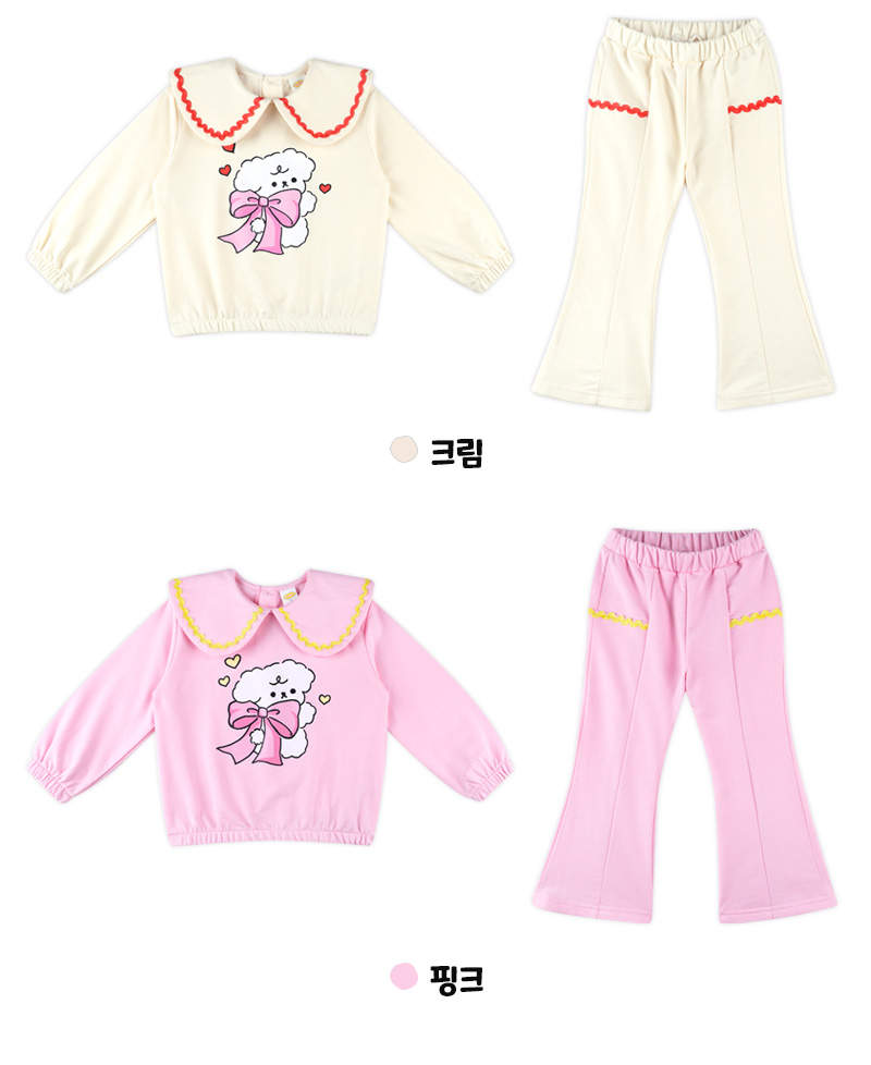 【一部即納 90/100/140size】
hook strap lace one-piece【for kids , jr】 main image 1