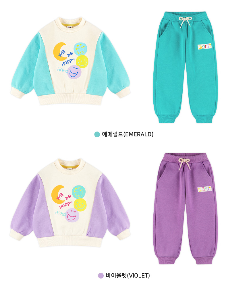 【即納 150size】
一部即納 stitch link set up / one-piece【for kids , jr】
